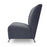 Dallas Occasional Chair - The Furniture Store & The Bed Shop