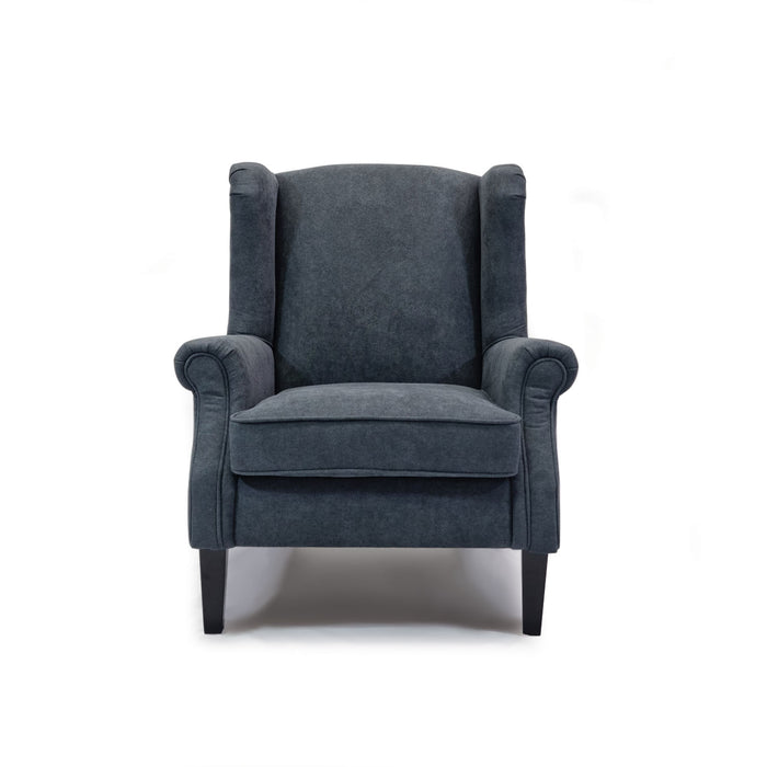Daphne Occasional Chair - The Furniture Store & The Bed Shop