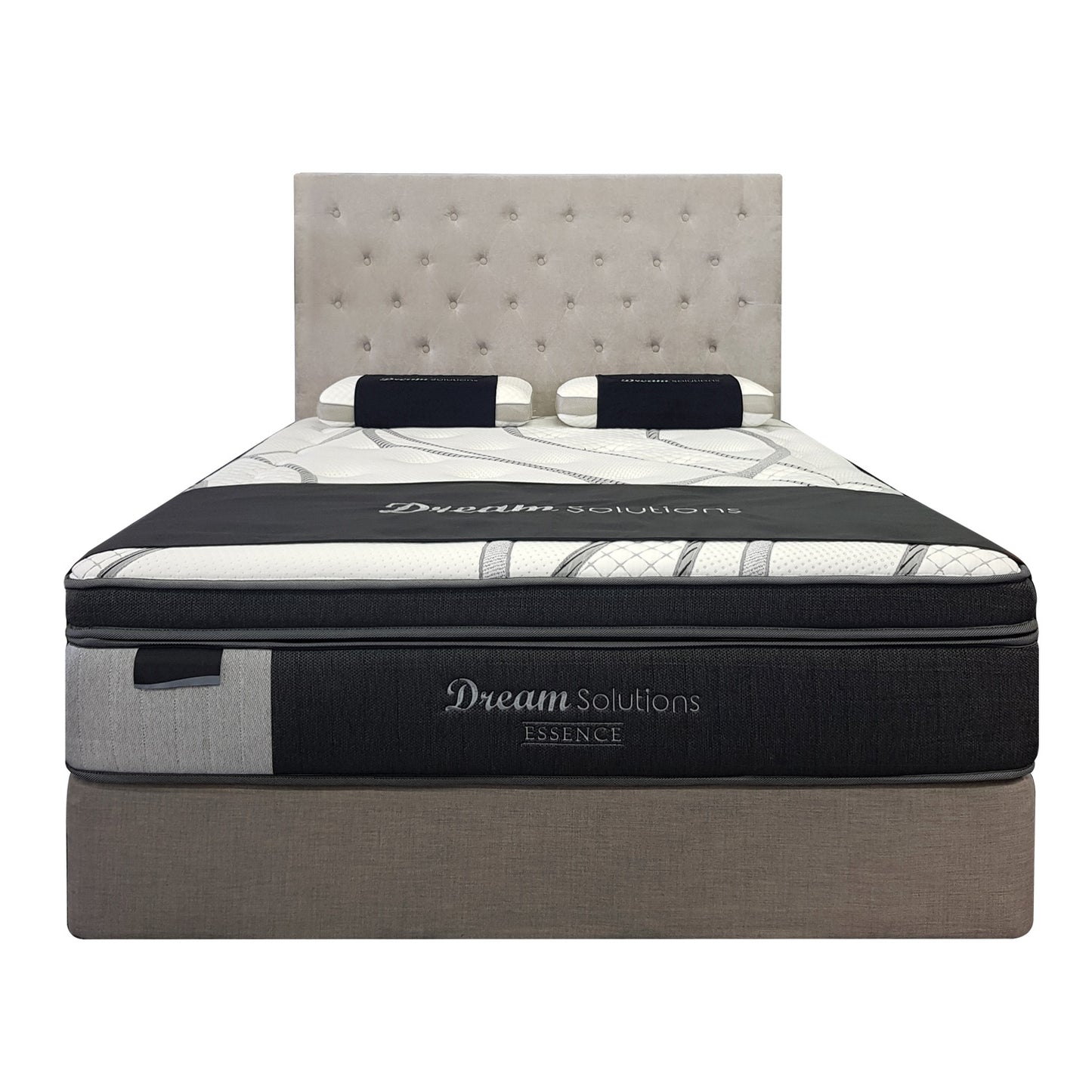 Essence Firm Mattress