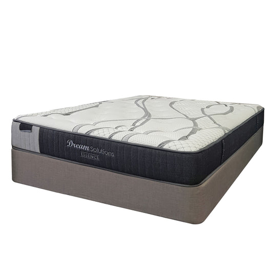 Essence Firm Mattress