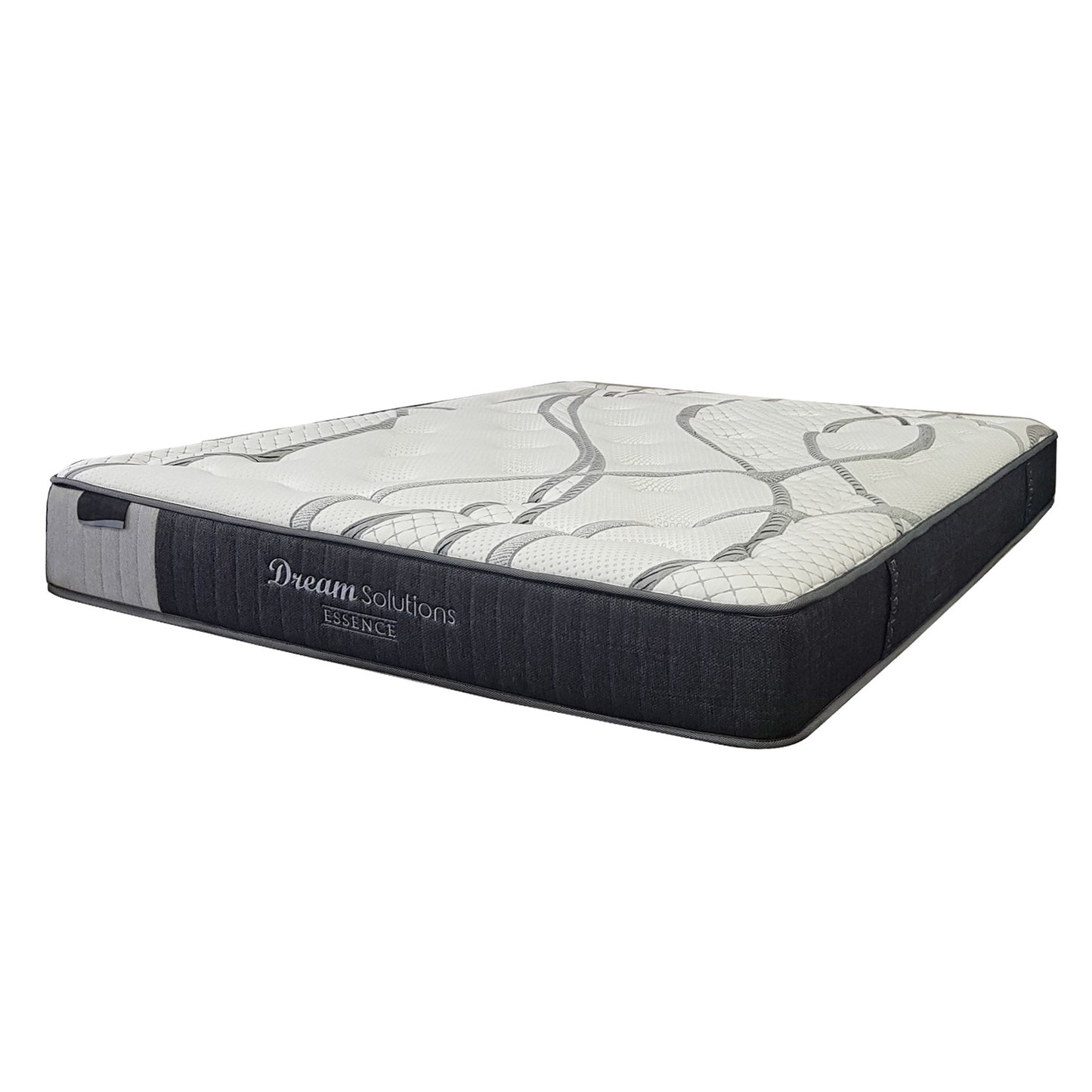 Essence Firm Mattress