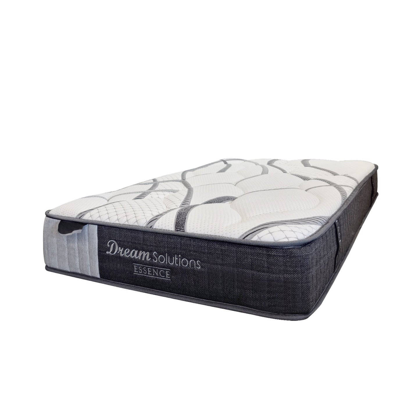 Essence Firm Mattress