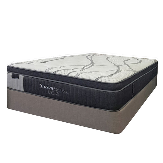 Essence Medium Mattress