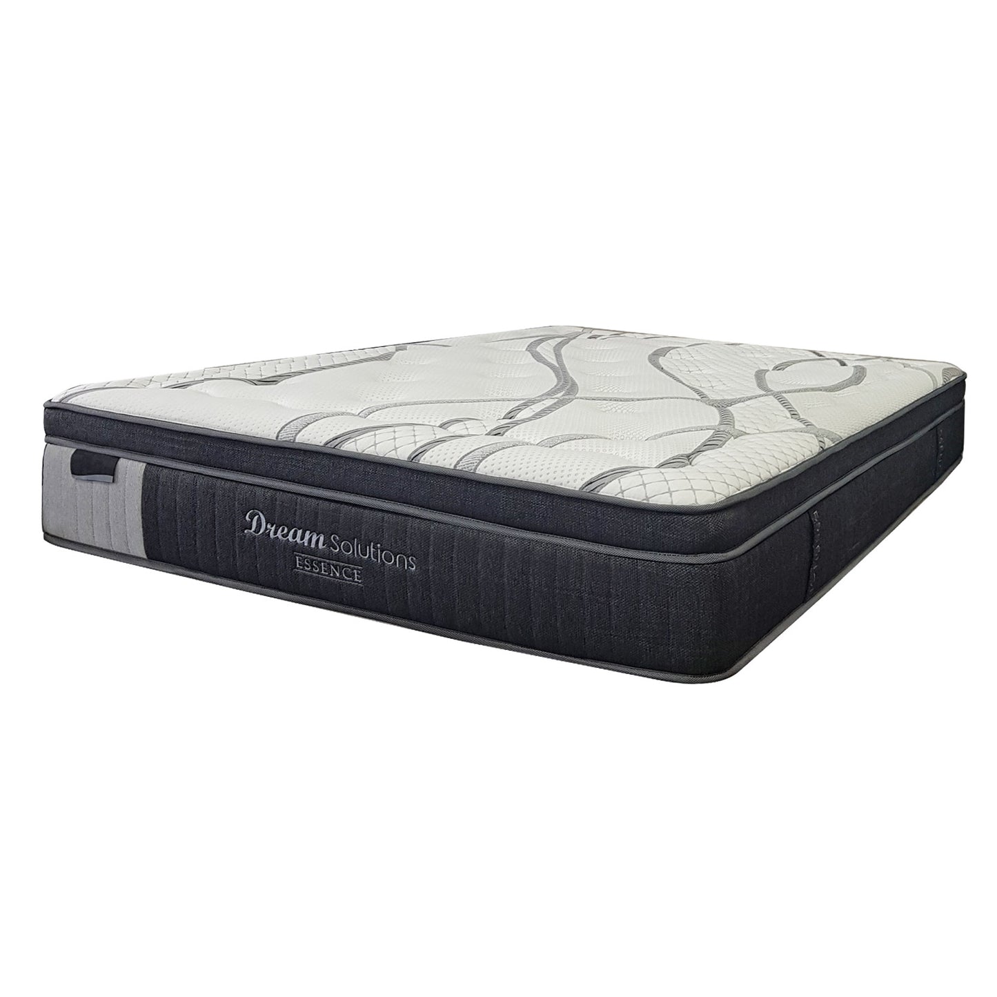 Essence Medium Mattress