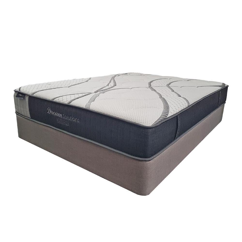 Essence Firm Mattress