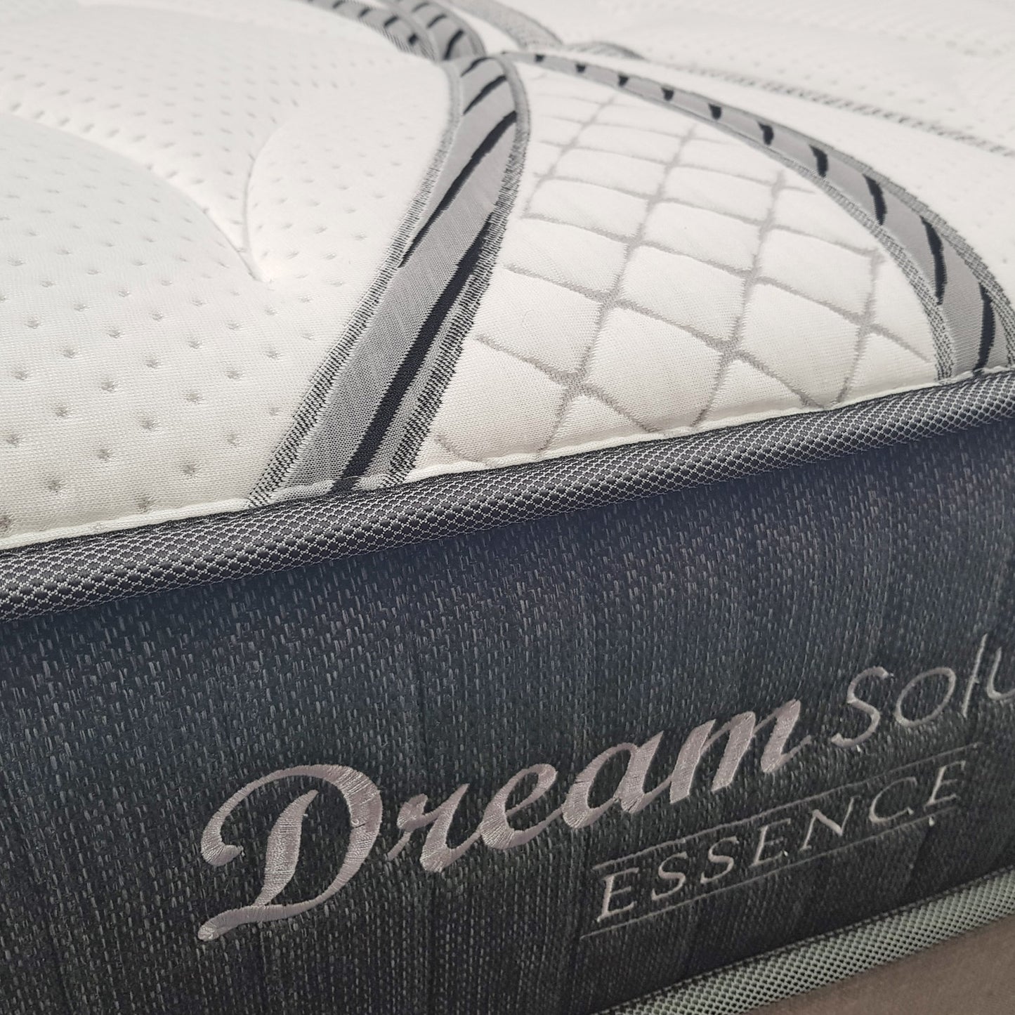 Essence Firm Mattress