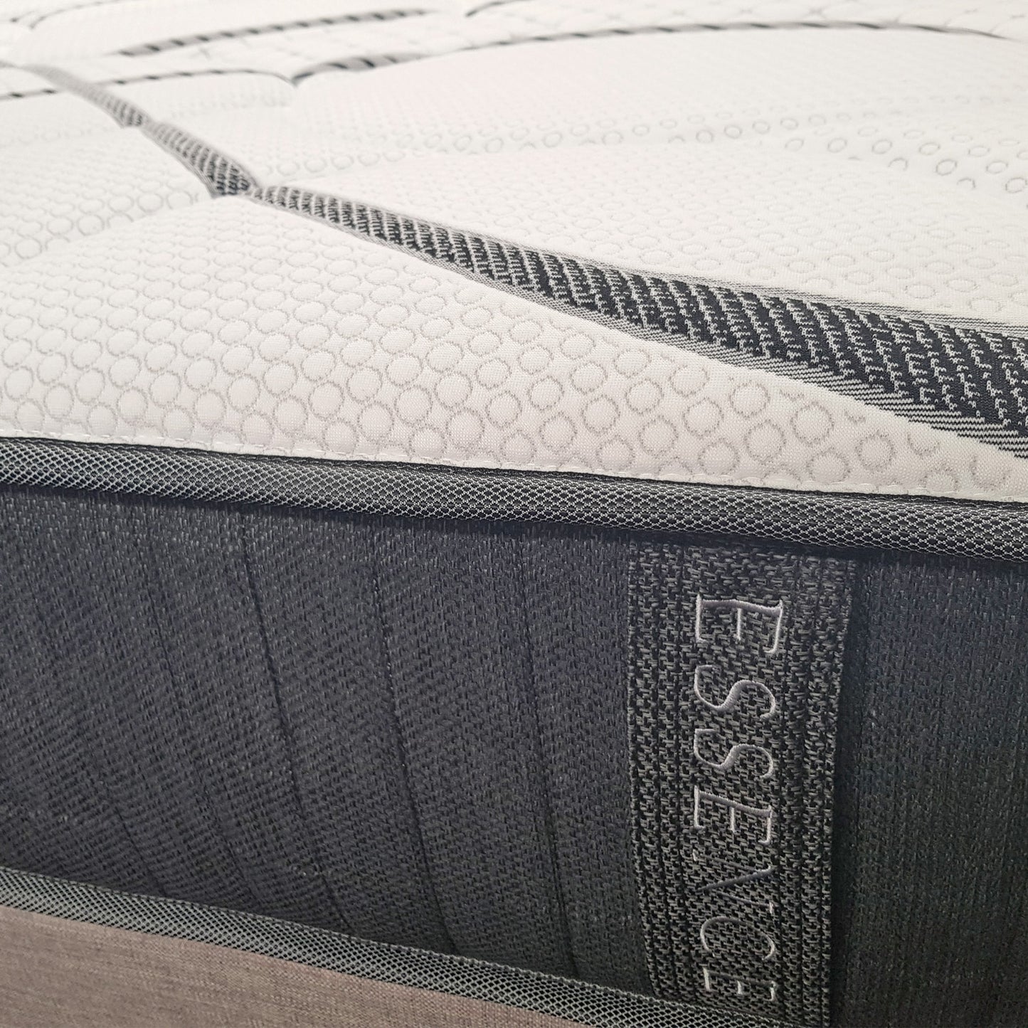 Essence Firm Mattress