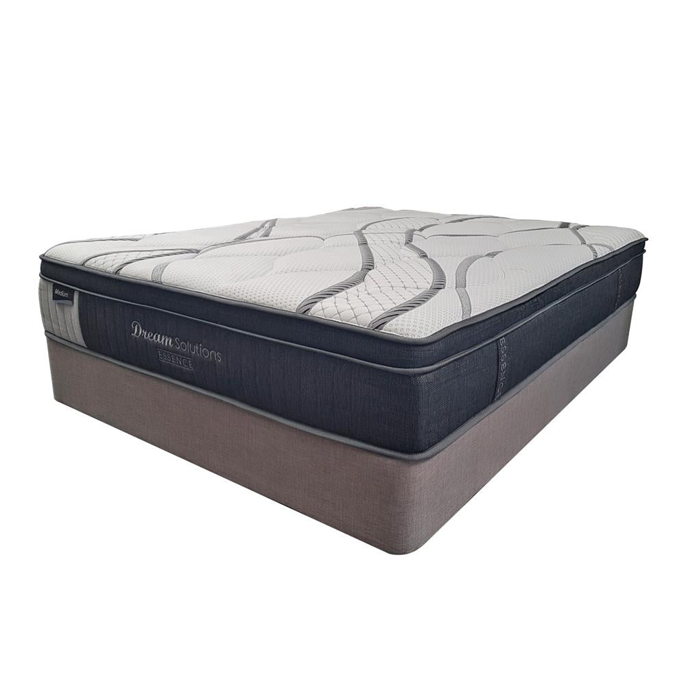 Essence Medium Mattress