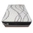 Essence Plush Mattress - The Furniture Store & The Bed Shop