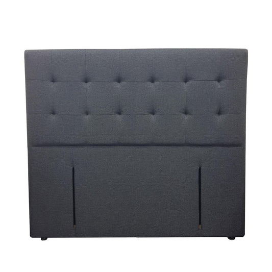 Fenton Headboard - The Furniture Store & The Bed Shop