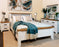 Harlow Dresser - 8 Drawer - The Furniture Store & The Bed Shop