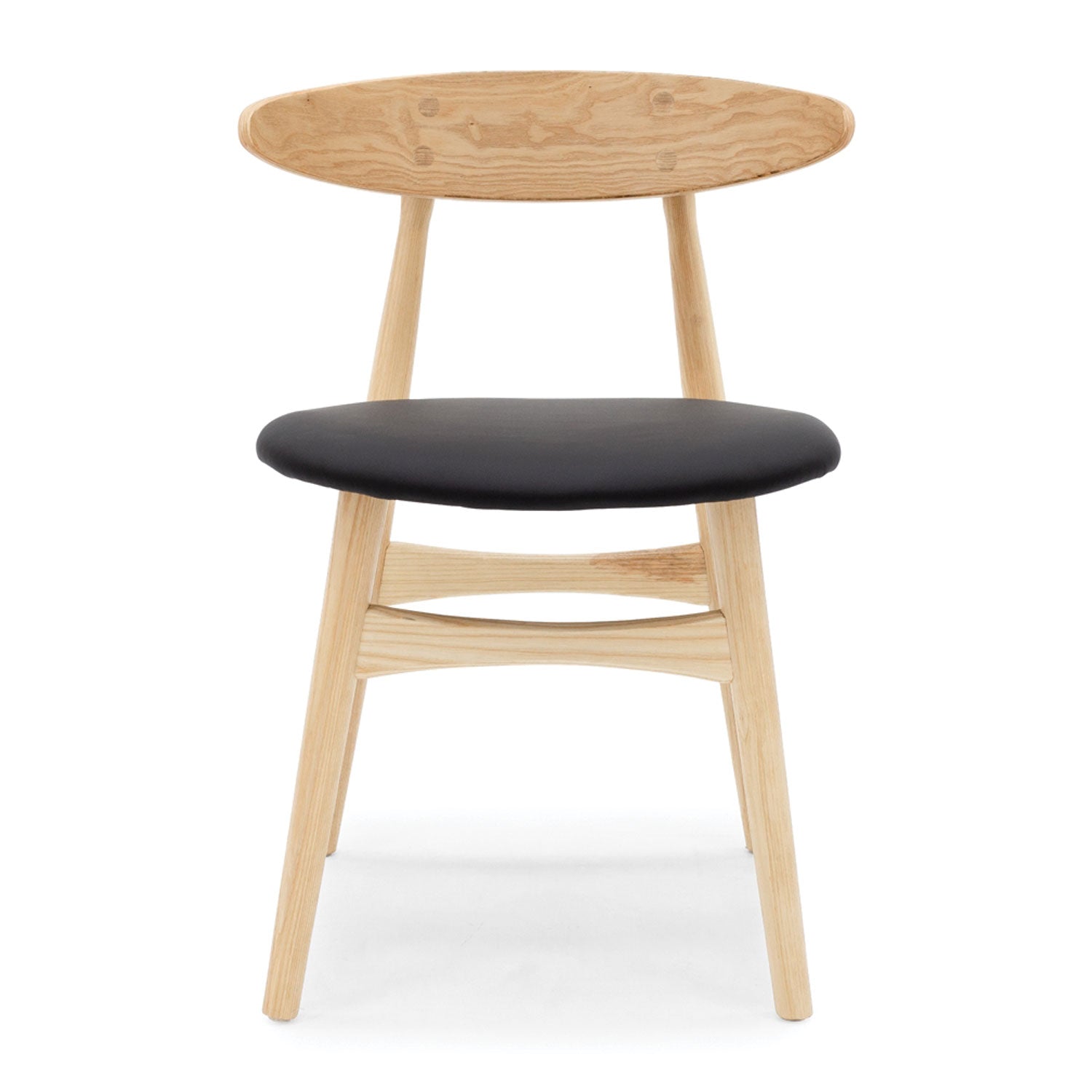 Kaiwaka Dining Chair - The Furniture Store & The Bed Shop