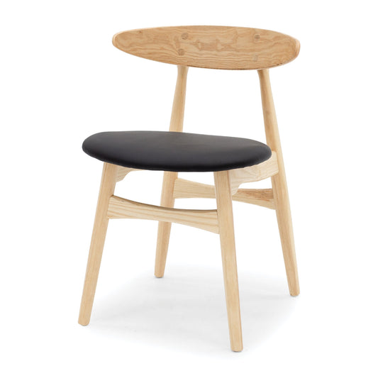 Kaiwaka Dining Chair - The Furniture Store & The Bed Shop