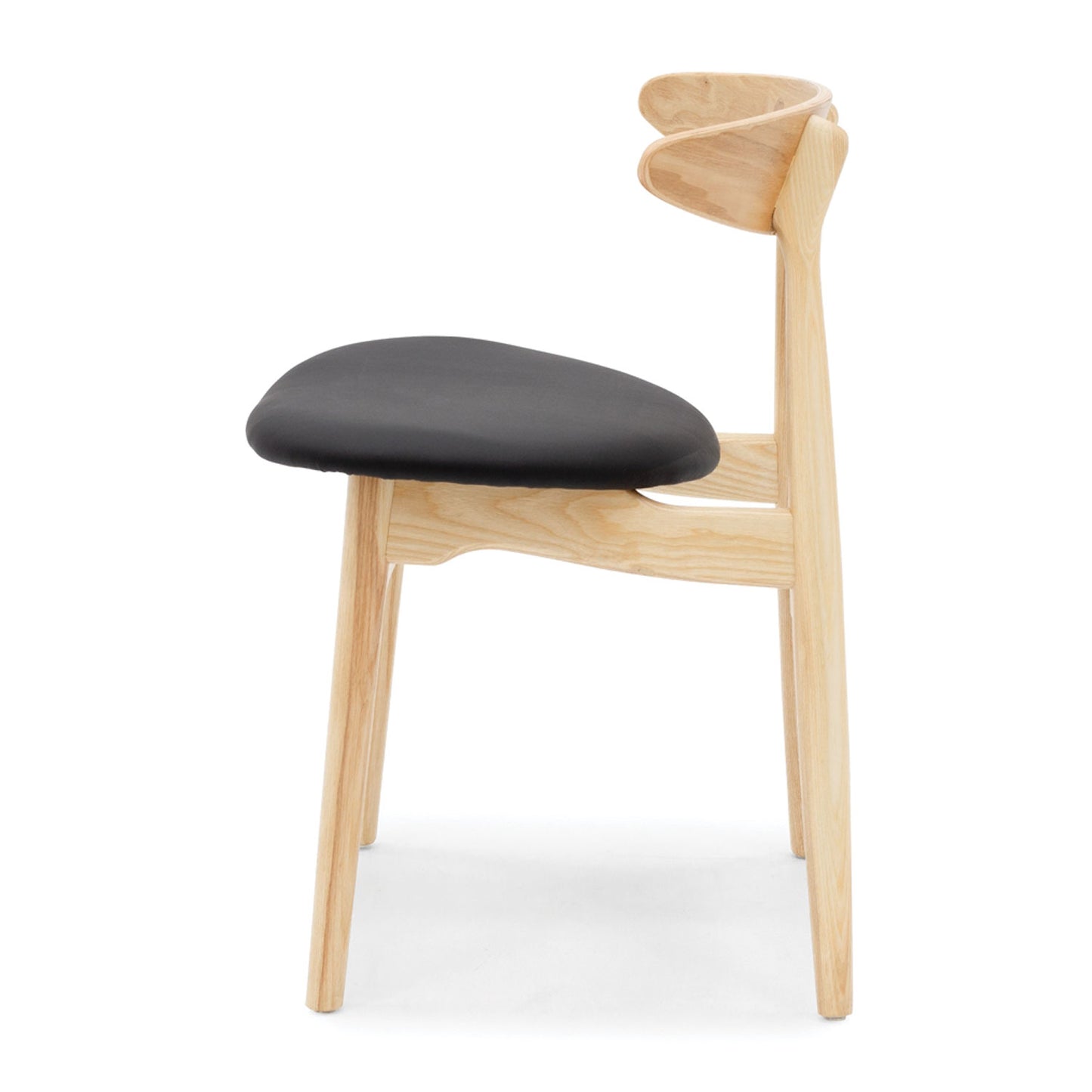 Kaiwaka Dining Chair - The Furniture Store & The Bed Shop