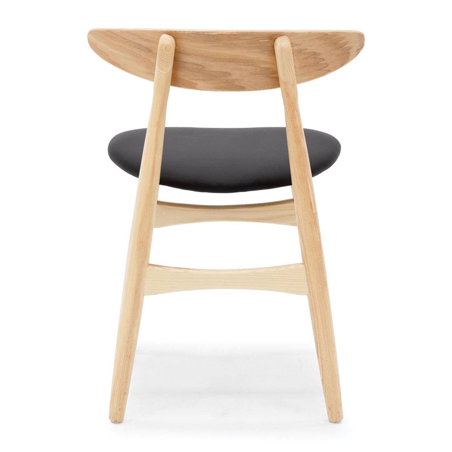 Kaiwaka Dining Chair - The Furniture Store & The Bed Shop