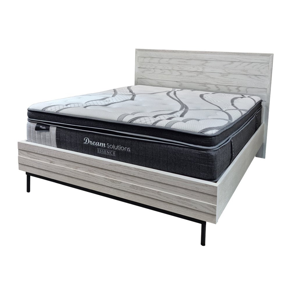 Leya Bed Frame