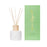 Reed Diffuser - The Furniture Store & The Bed Shop