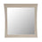 Maddison Standard Mirror - Large - The Furniture Store & The Bed Shop