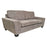 Marco 3 & 2.5 Seater Suite - The Furniture Store & The Bed Shop
