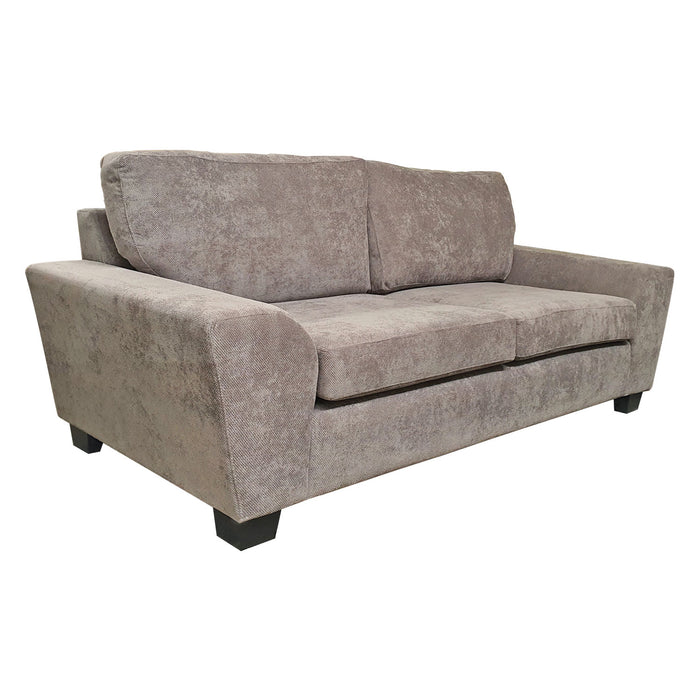 Marco 2 Seater Sofa - The Furniture Store & The Bed Shop