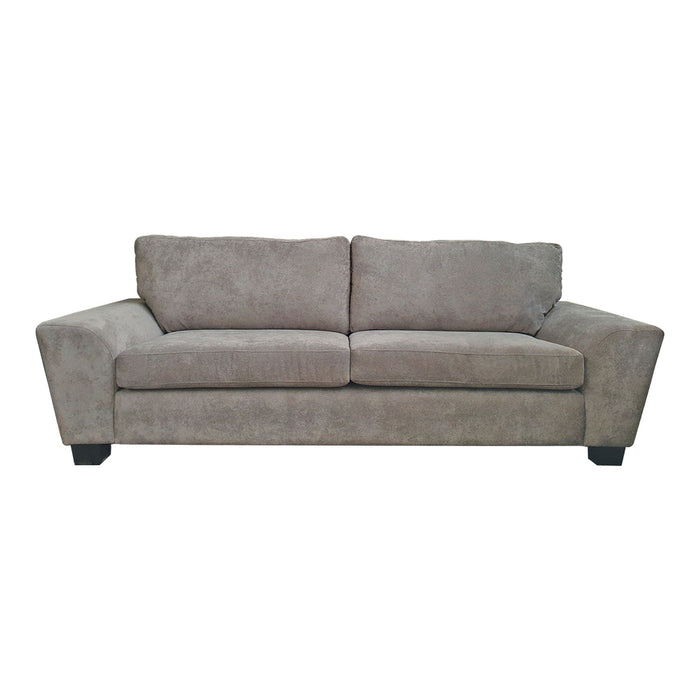 Marco 3 Seater Sofa - The Furniture Store & The Bed Shop