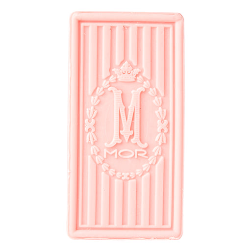 MOR Boutique Triple Milled Soap - The Furniture Store & The Bed Shop