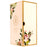 MOR Boutique Reed Diffuser - The Furniture Store & The Bed Shop