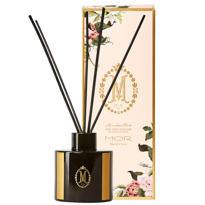 MOR Boutique Mini Reed Diffuser - The Furniture Store & The Bed Shop