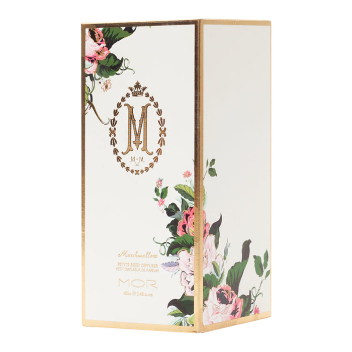 MOR Boutique Petite Reed Diffuser - The Furniture Store & The Bed Shop