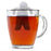 Mr Tea - Tea Infuser - The Furniture Store & The Bed Shop