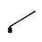 Palm Beach Candle Snuffer - The Furniture Store & The Bed Shop