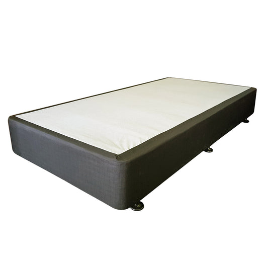 Thames Bed Platform Base - Standard - The Furniture Store & The Bed Shop