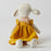 Polly Sheep Soft Toy - The Furniture Store & The Bed Shop