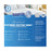 Protect A Bed Mattress Protector - StayNew Cotton Terry - The Furniture Store & The Bed Shop