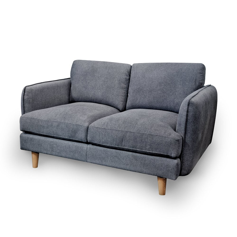 Sadie 2 Seater Sofa