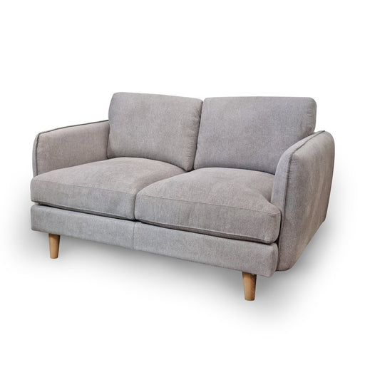 PRE ORDER - Sadie 2 Seater Sofa