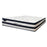 Savoy Extra Firm Mattress - The Furniture Store & The Bed Shop