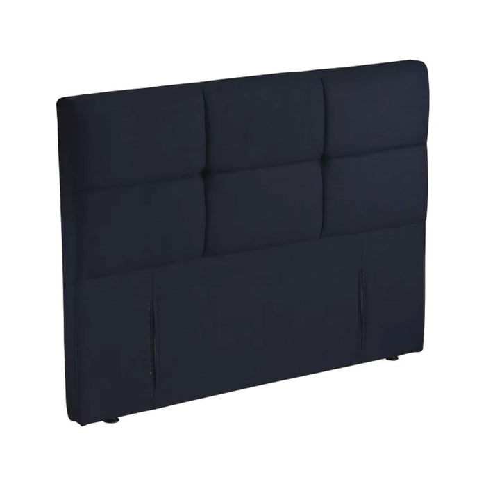 Stanton Headboard - The Furniture Store & The Bed Shop