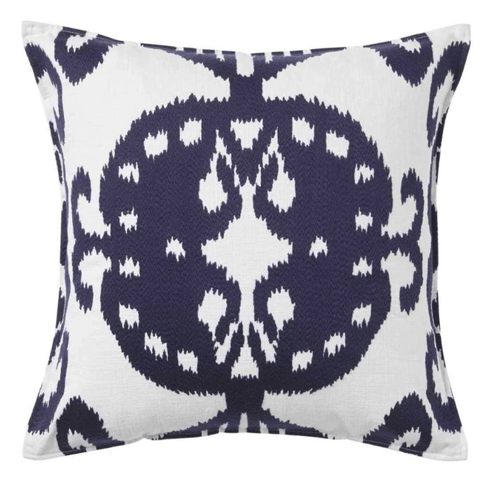 Mollymook Cushion - Pigment - The Furniture Store & The Bed Shop