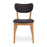 Zurich Dining Chair - The Furniture Store & The Bed Shop