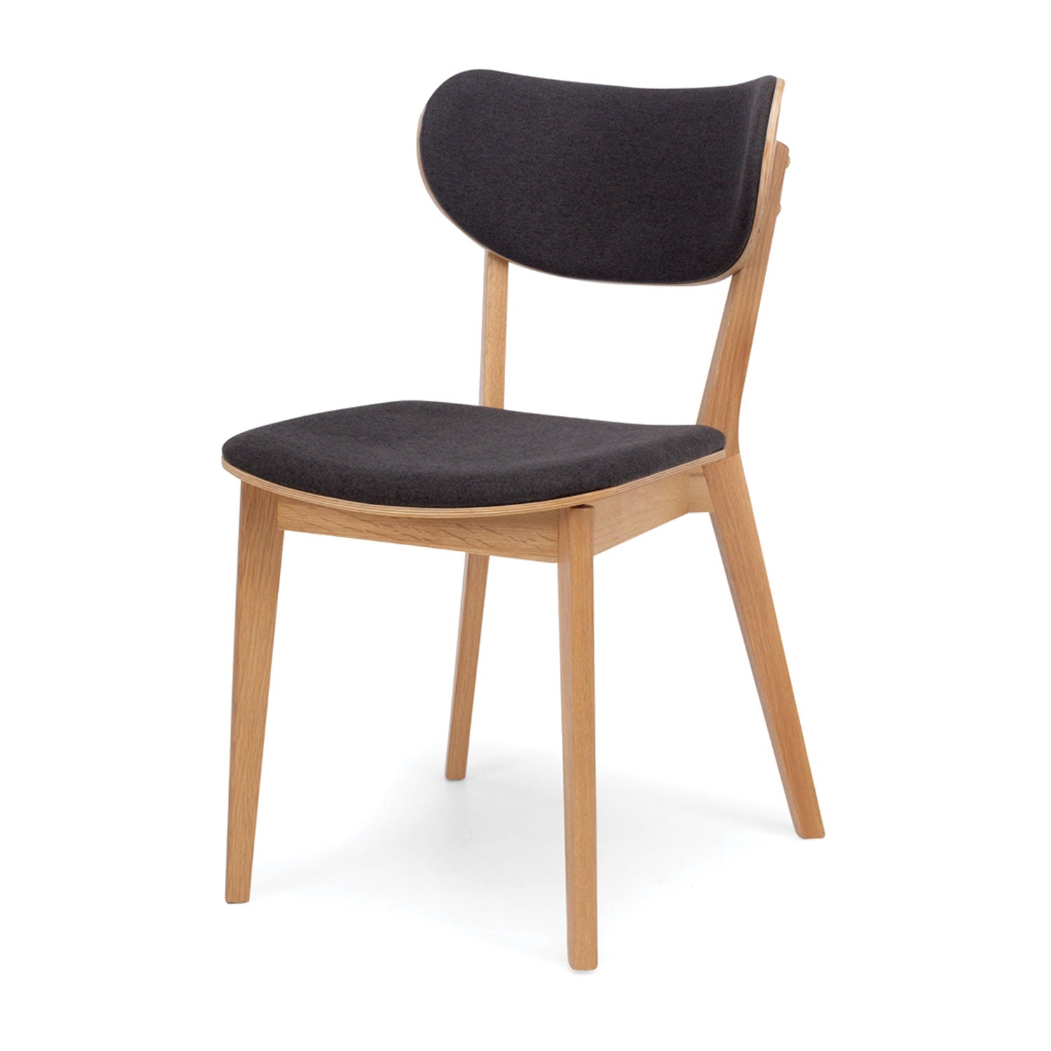 Zurich Dining Chair - The Furniture Store & The Bed Shop